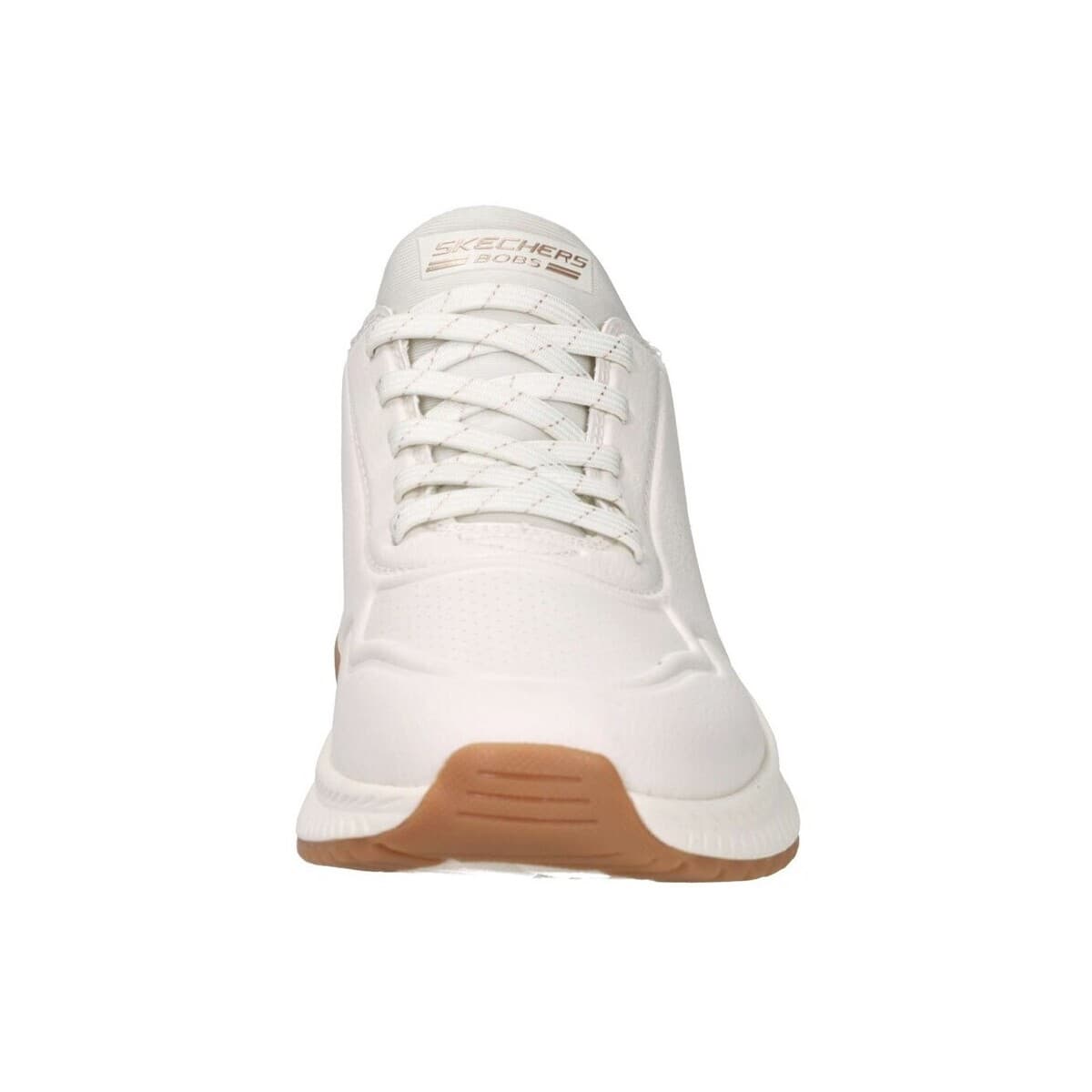 Women's Sneakers Skechers White