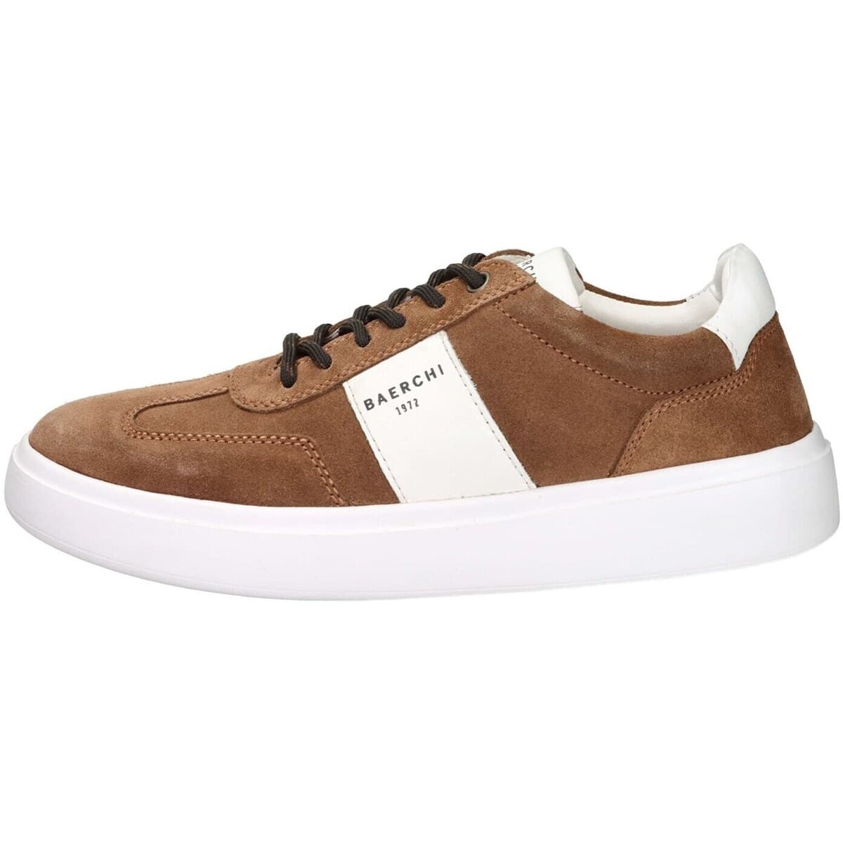 Men's Sneakers Baerchi