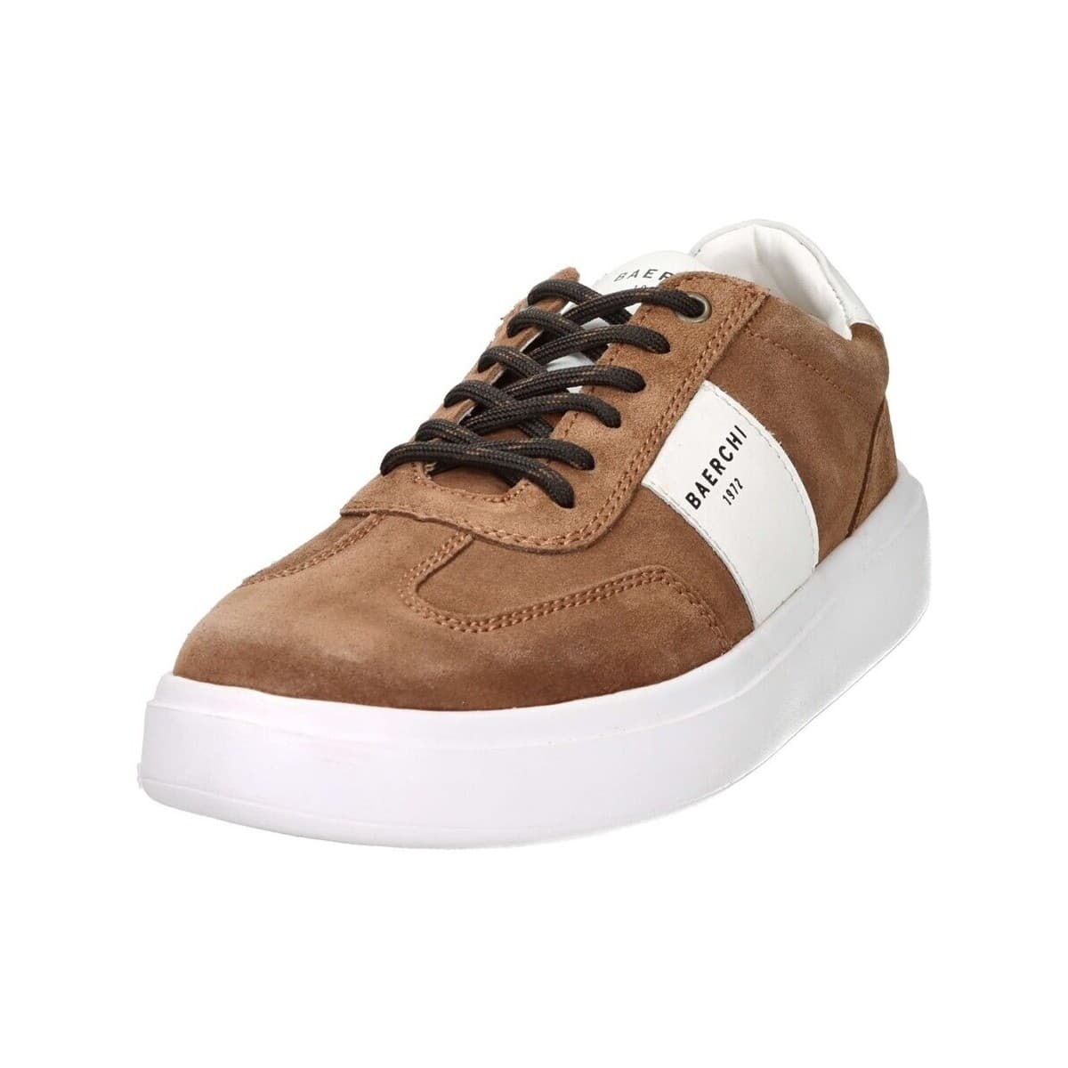 Men's Sneakers Baerchi