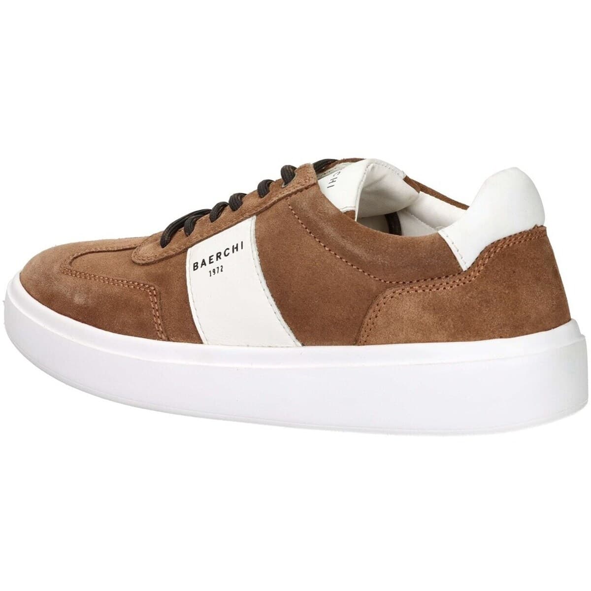 Men's Sneakers Baerchi