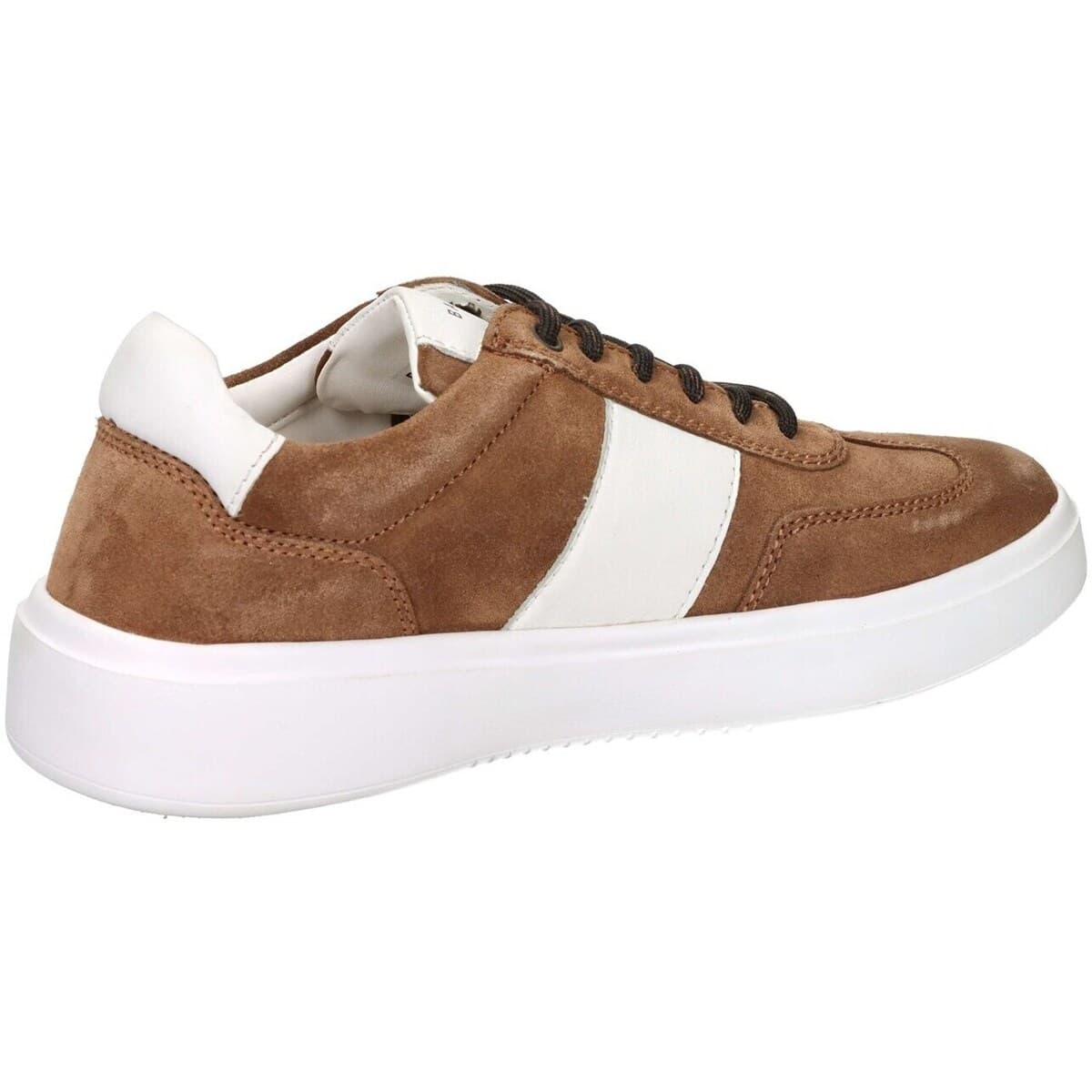 Men's Sneakers Baerchi