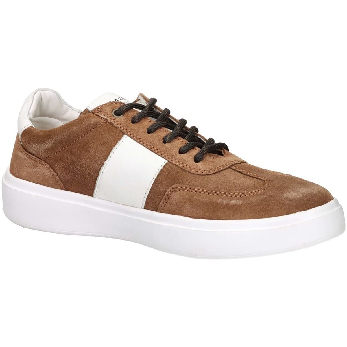 Men's Sneakers Baerchi