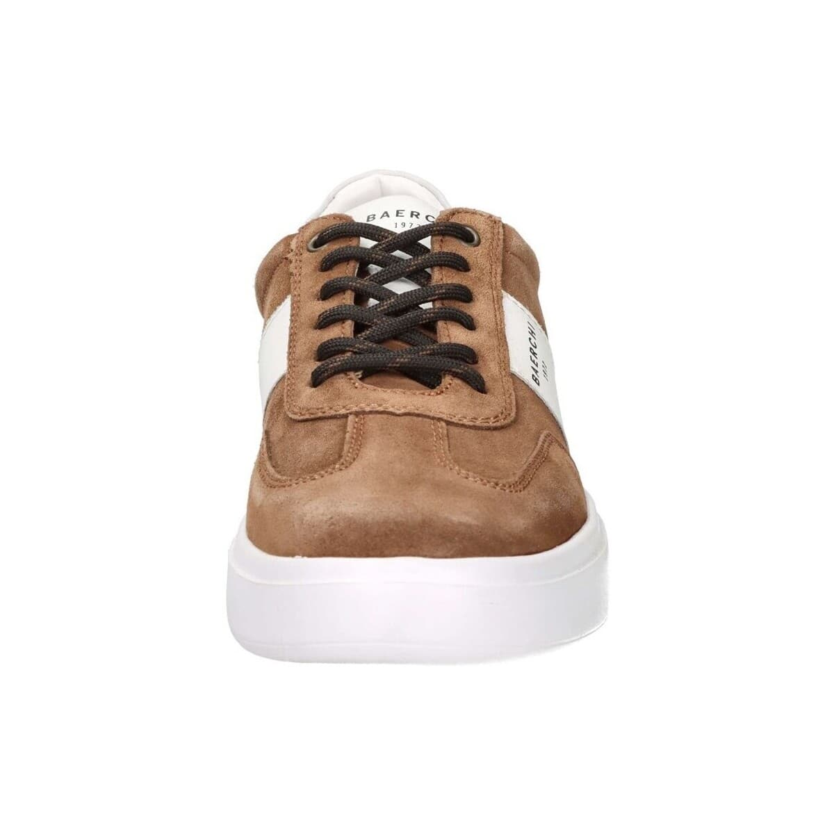 Men's Sneakers Baerchi