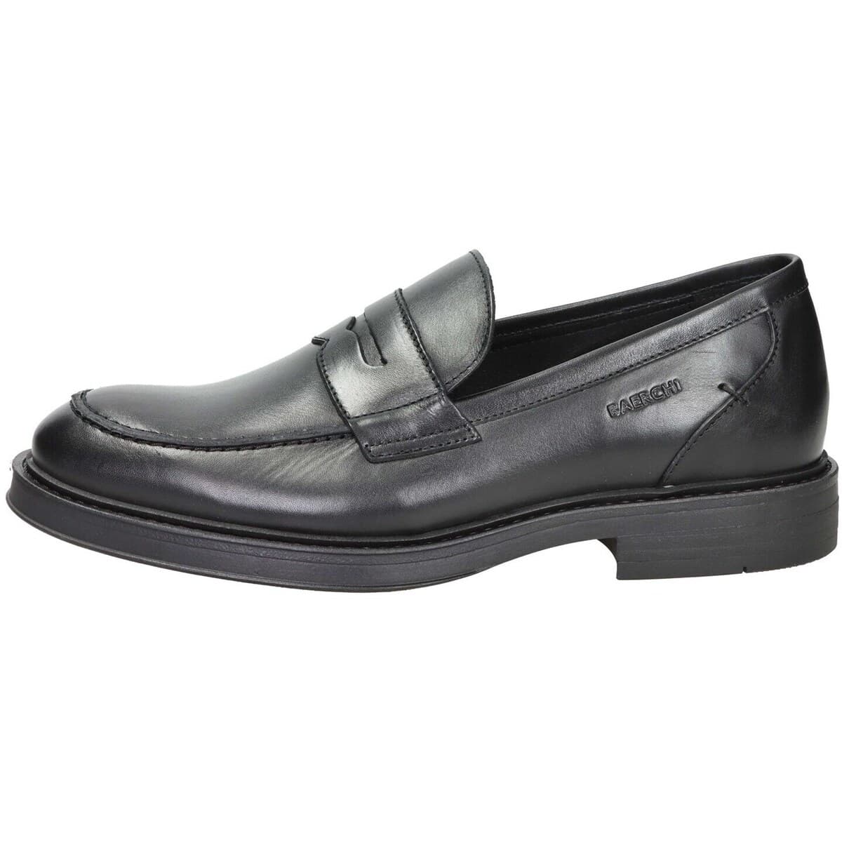 Μοκασσίνια Baerchi 1161