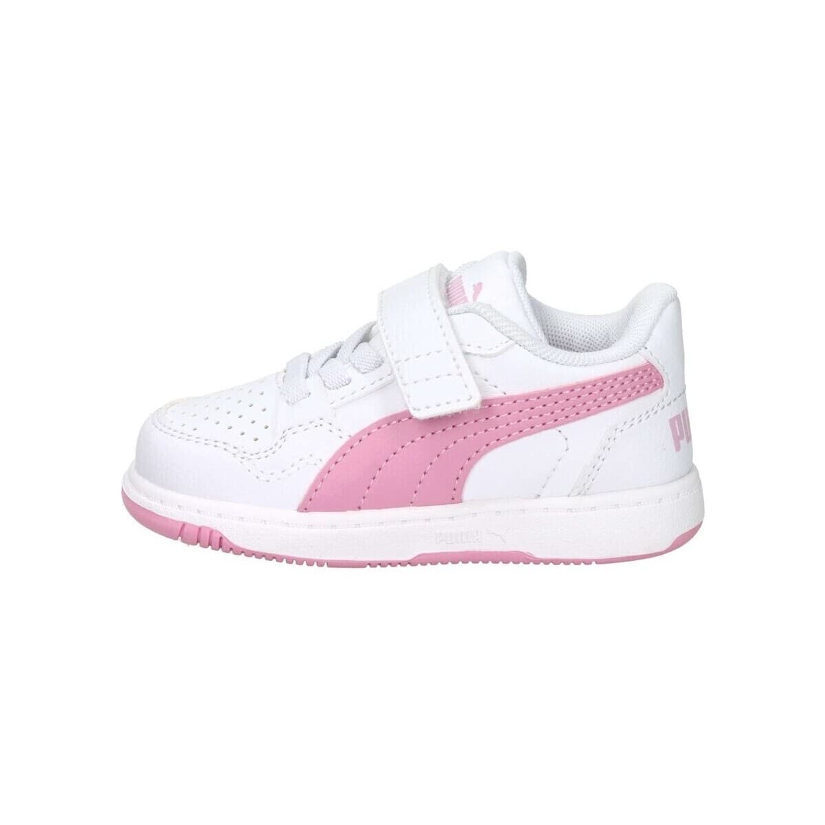 Xαμηλά Sneakers Puma 398996
