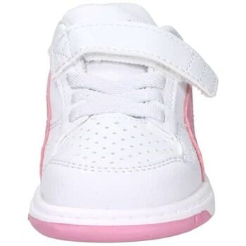 Girls' Sneakers Puma White