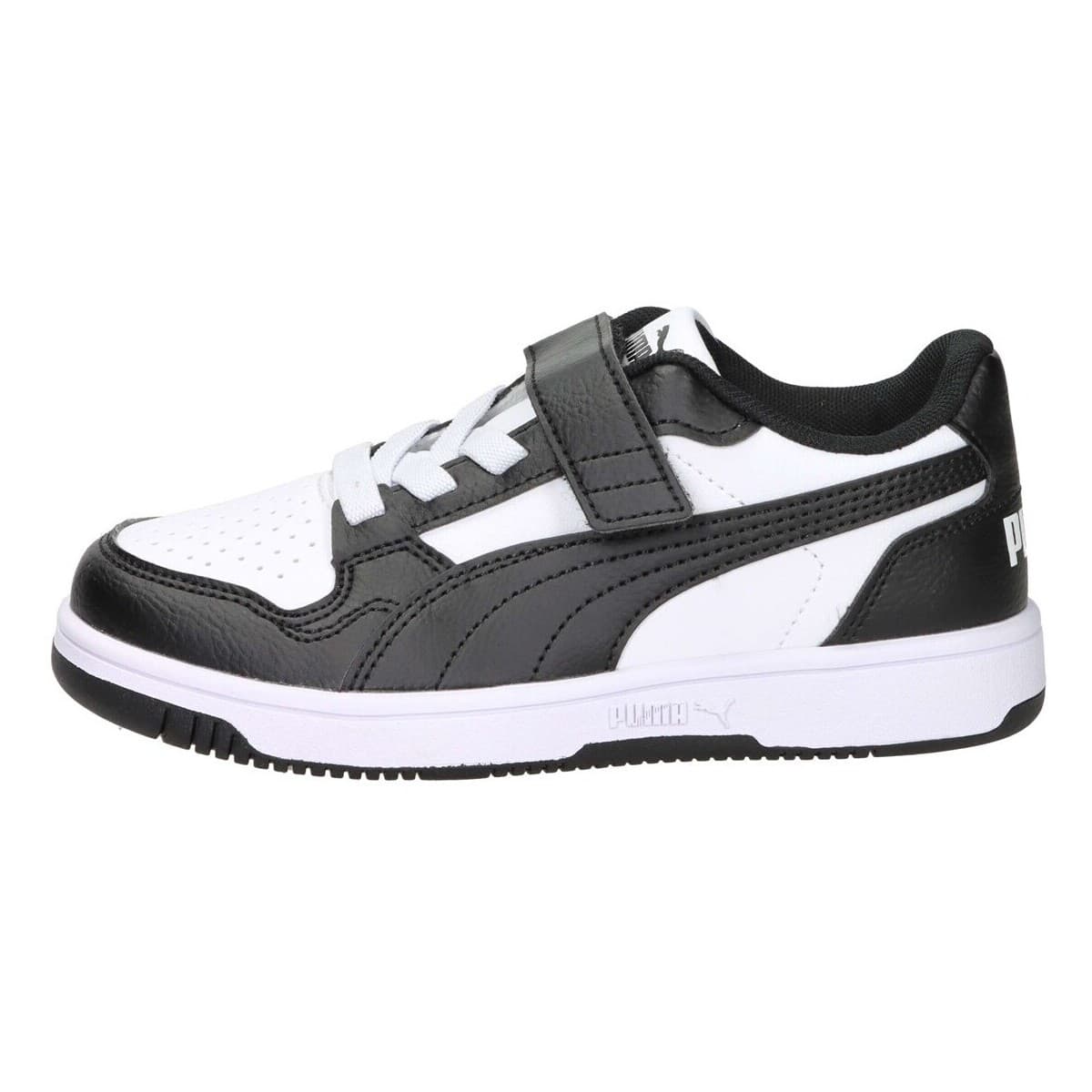 Xαμηλά Sneakers Puma 398995