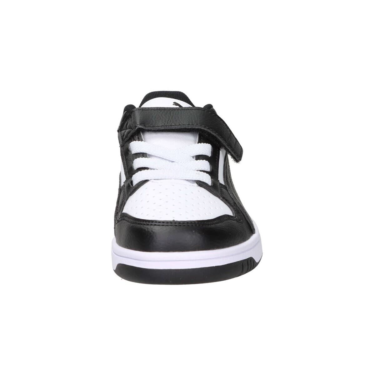 Boys' Sneakers Puma White