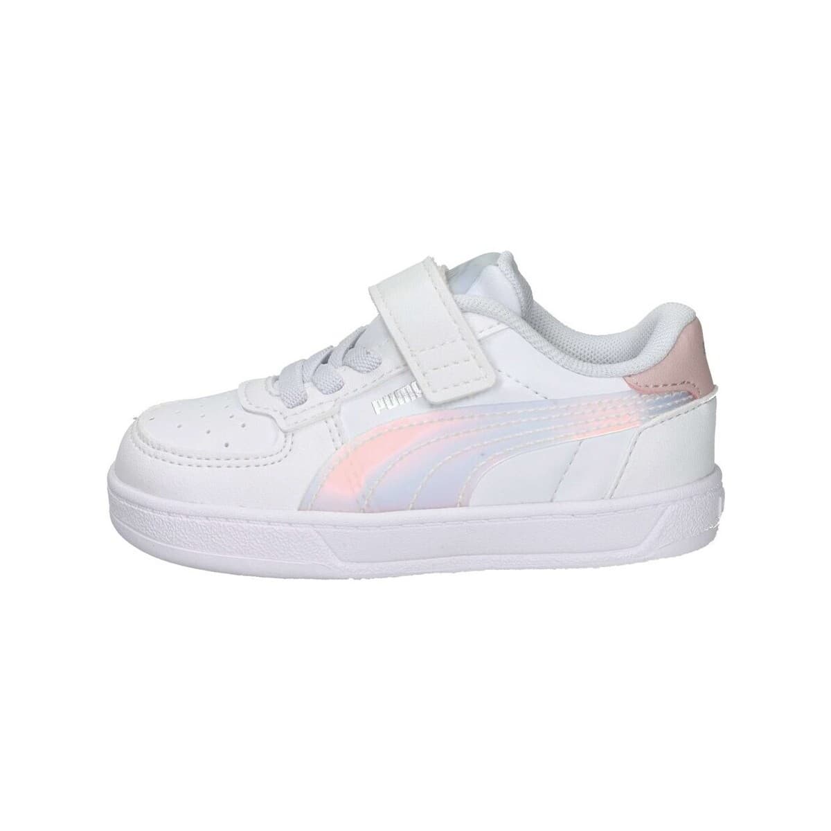 Xαμηλά Sneakers Puma 398731