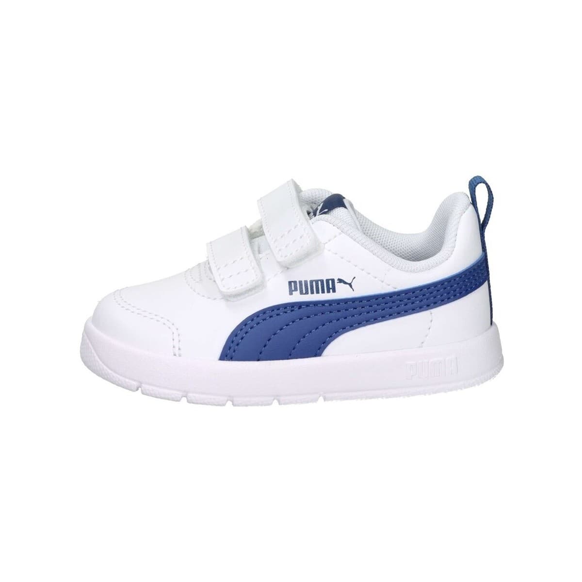 Xαμηλά Sneakers Puma 310252