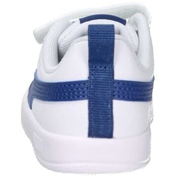 Boys' Sneakers Puma White