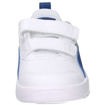 Boys' Sneakers Puma White