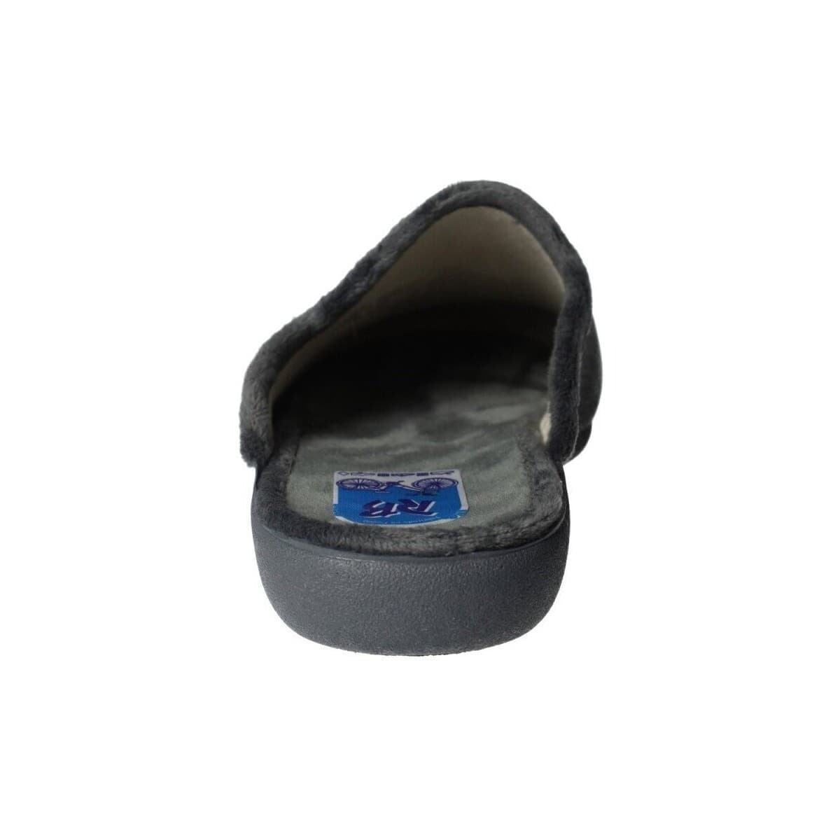 Men's House Slippers Ruiz Bernal Blue