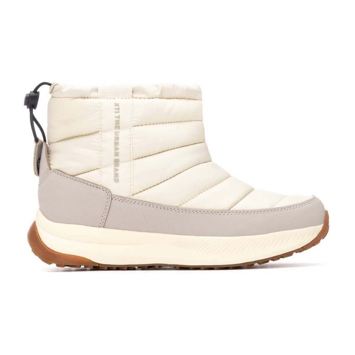 Μποτίνια Xti 14461902