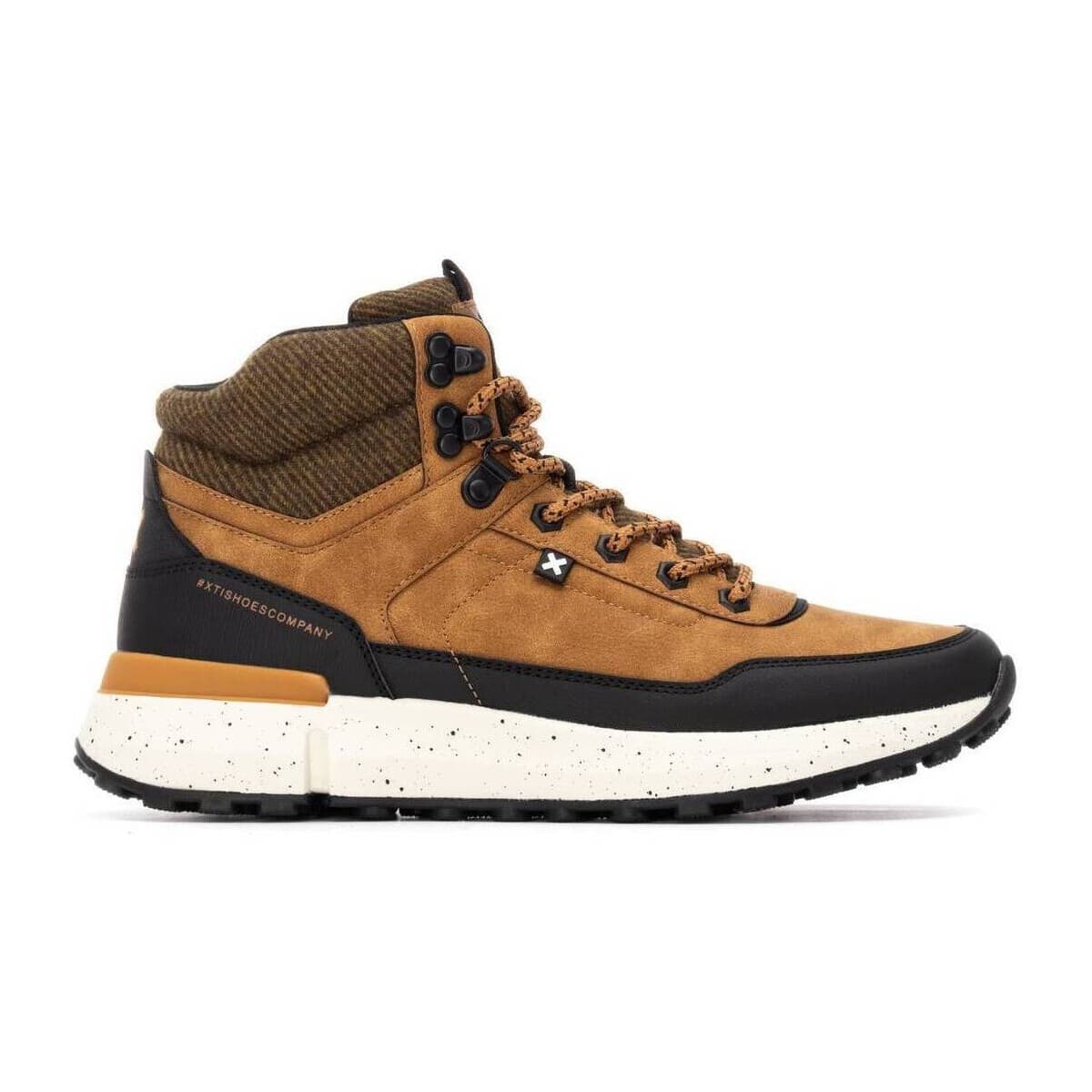 Μπότες Xti 14469203