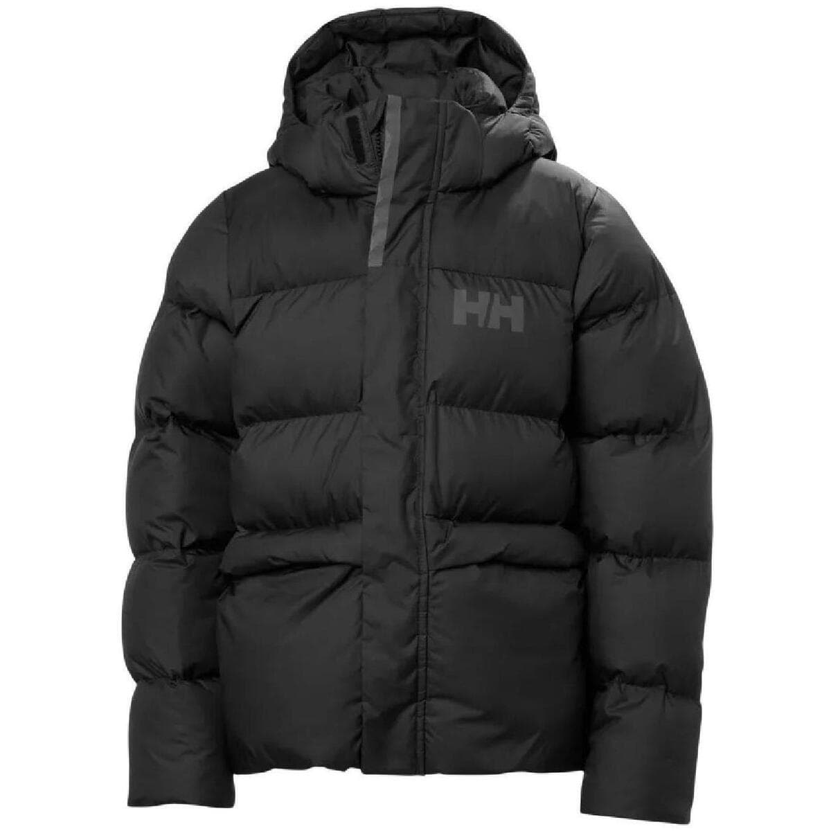 Boys' Jackets Helly Hansen Black