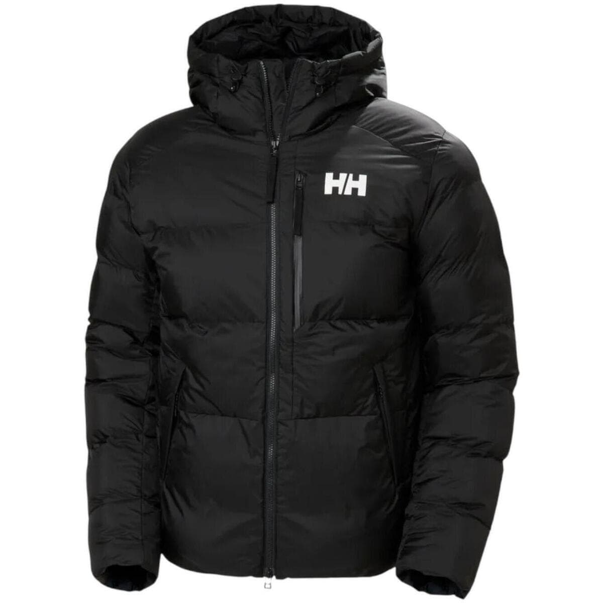 Men's Jackets Helly Hansen Black