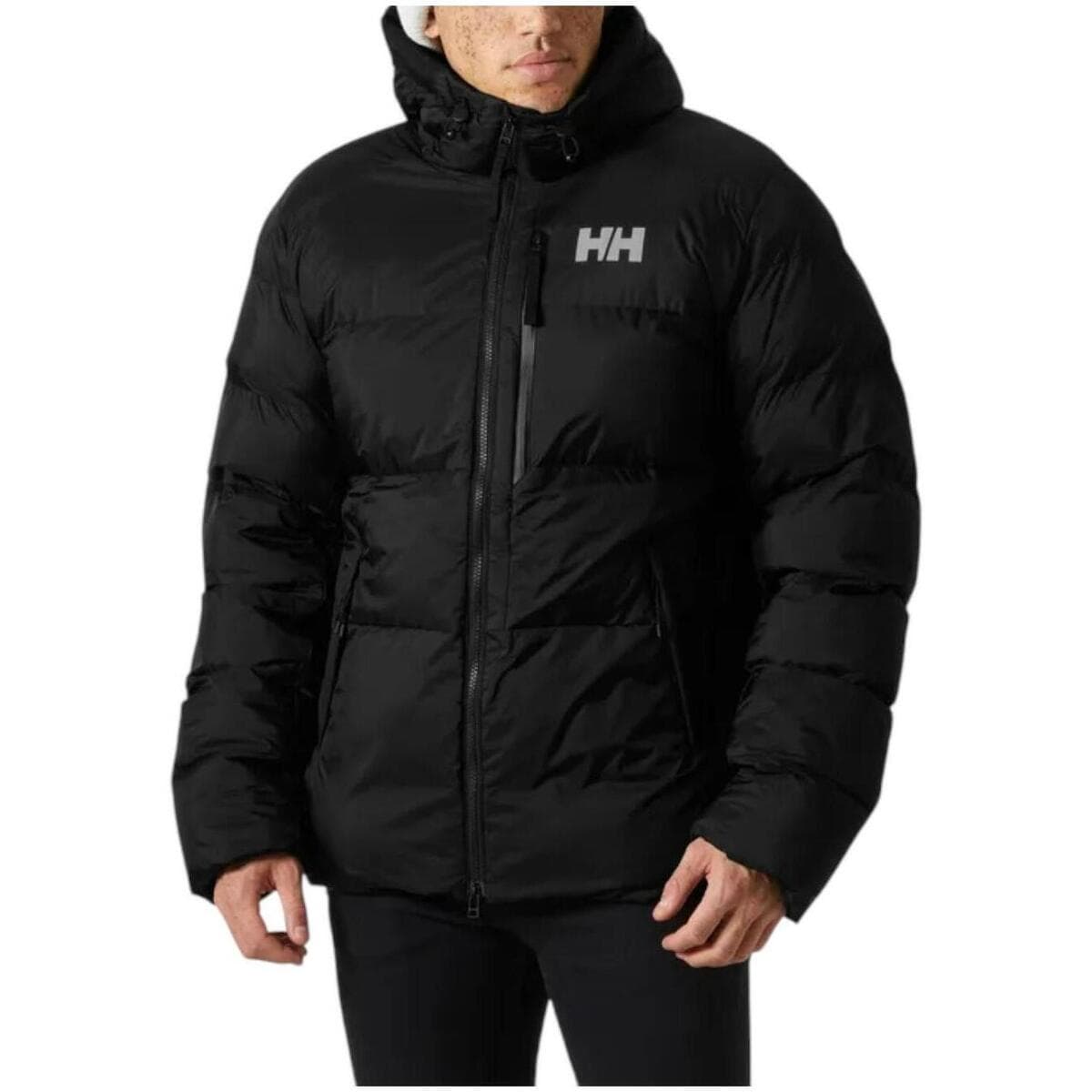 Men's Jackets Helly Hansen Black