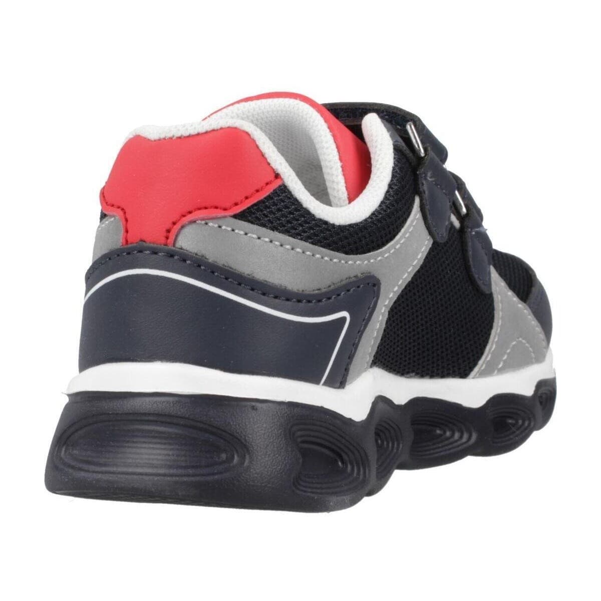 Boys' Sneakers Chicco Blue