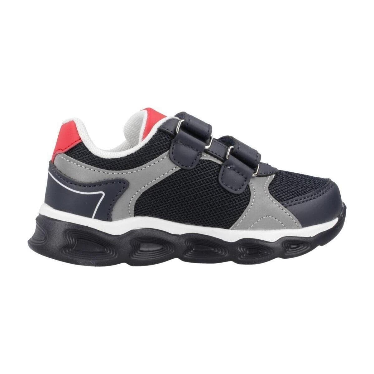 Boys' Sneakers Chicco Blue