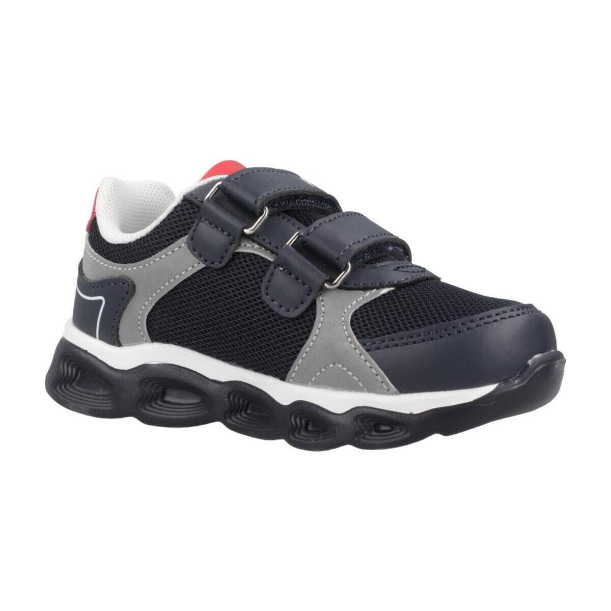 Boys' Sneakers Chicco Blue