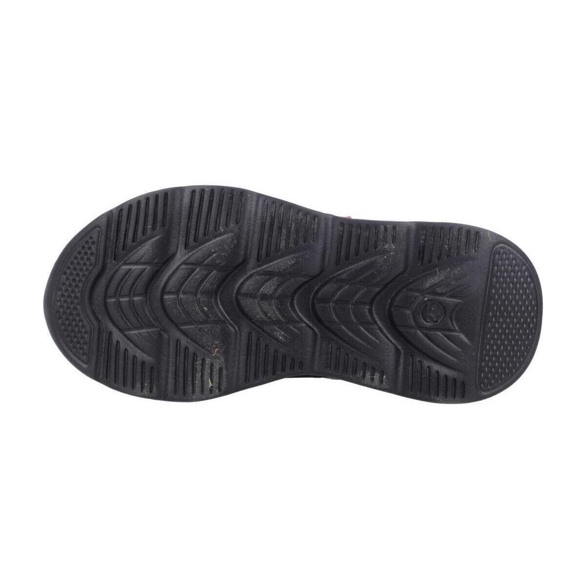 Boys' Sneakers Chicco Blue