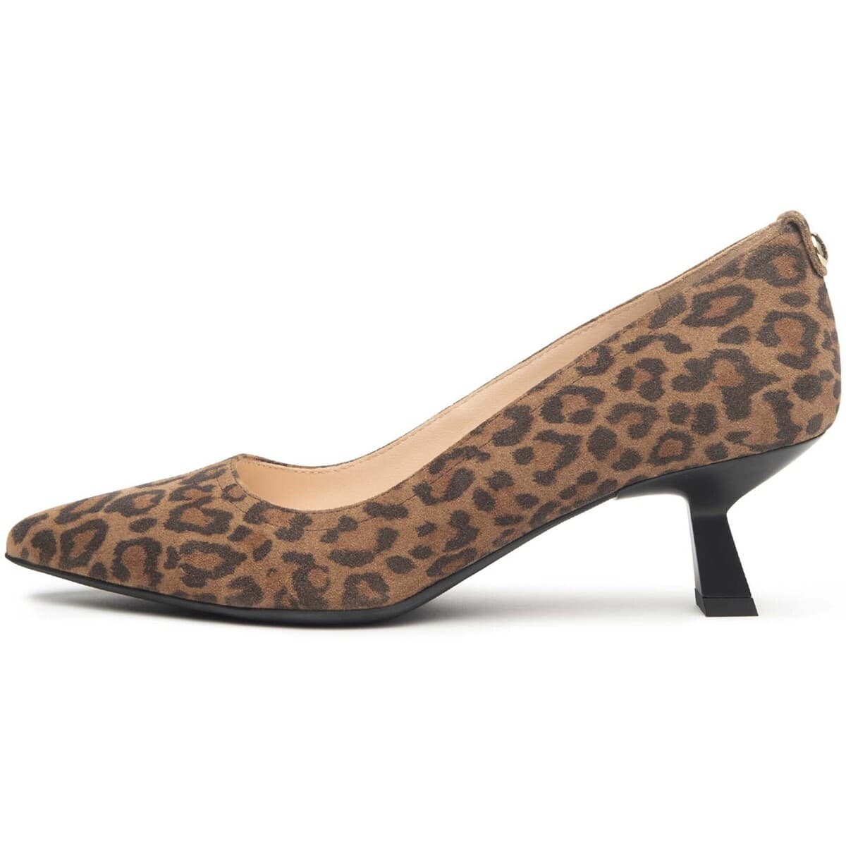 Women's Pumps NeroGiardini Multicolor