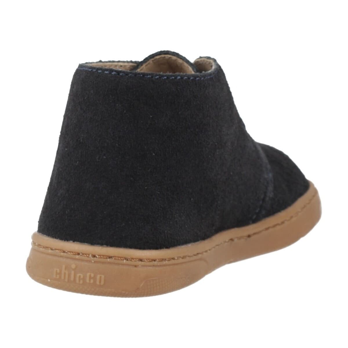 Boys' Boots Chicco Blue