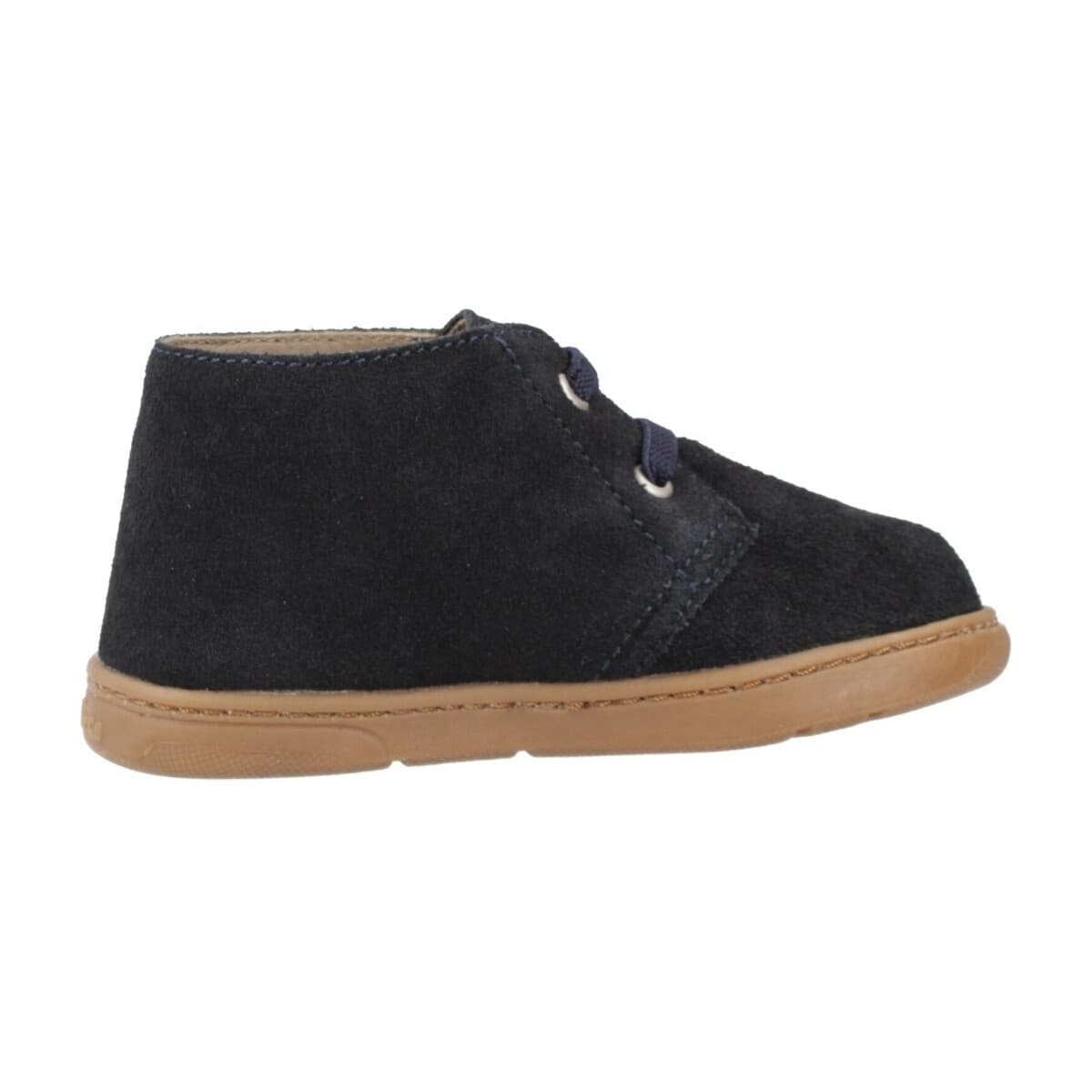 Boys' Boots Chicco Blue