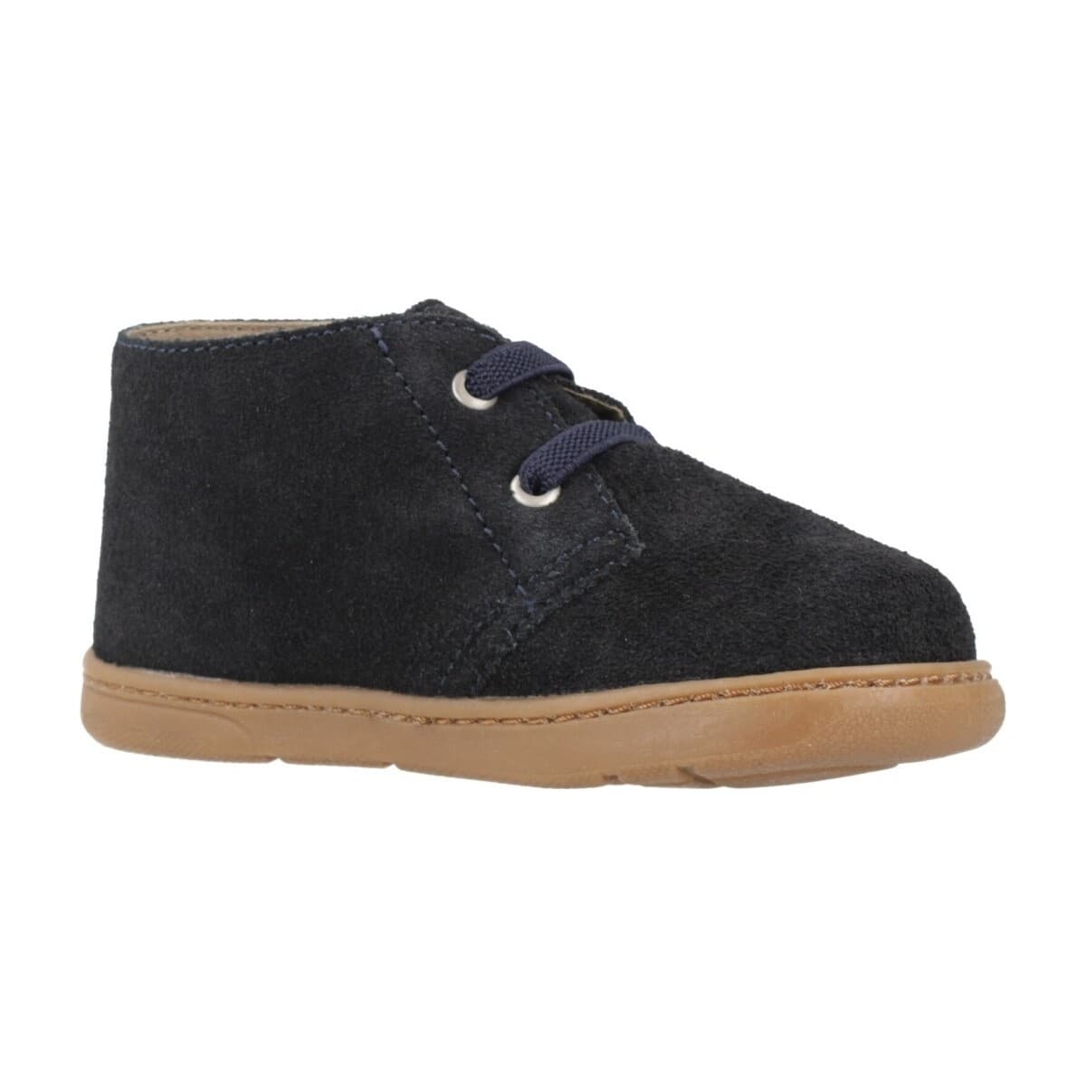 Boys' Boots Chicco Blue