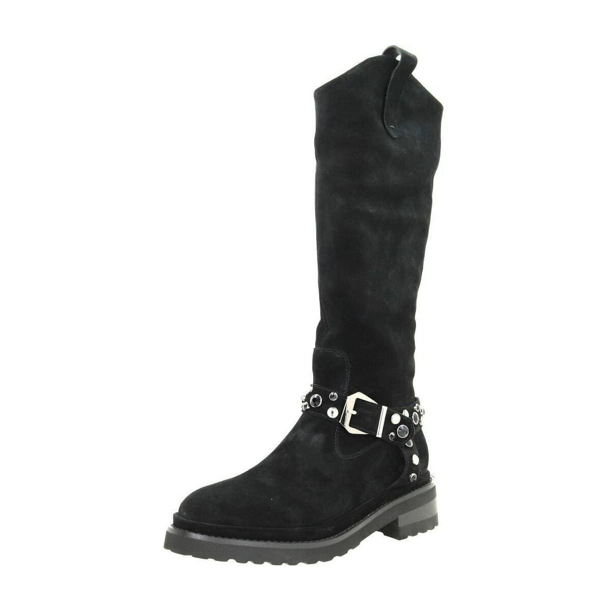 Μπότες ALMA EN PENA Botas Mujer Modèle I22293