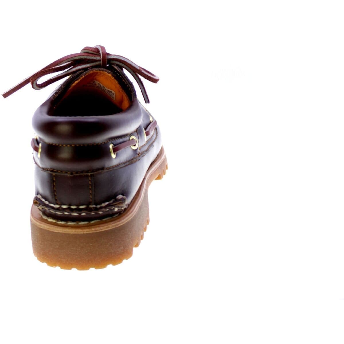 Men's Loafers Timberland Brown