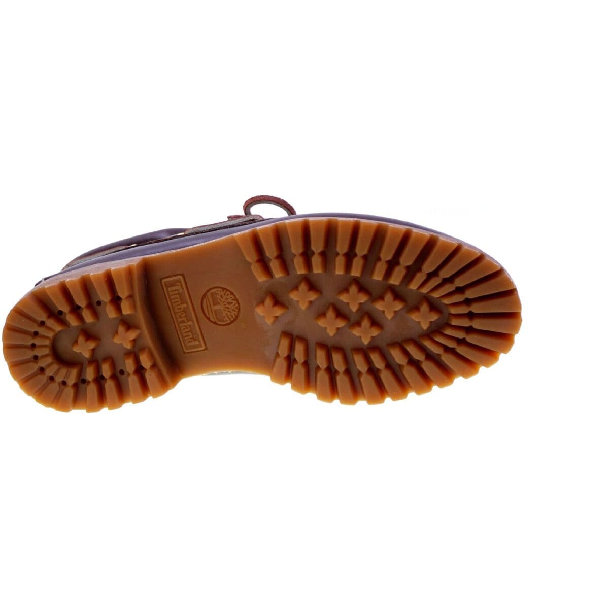 Men's Loafers Timberland Brown