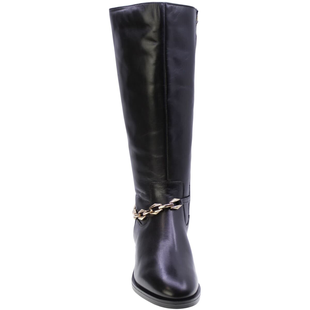Women's Boots Gioseppo Black