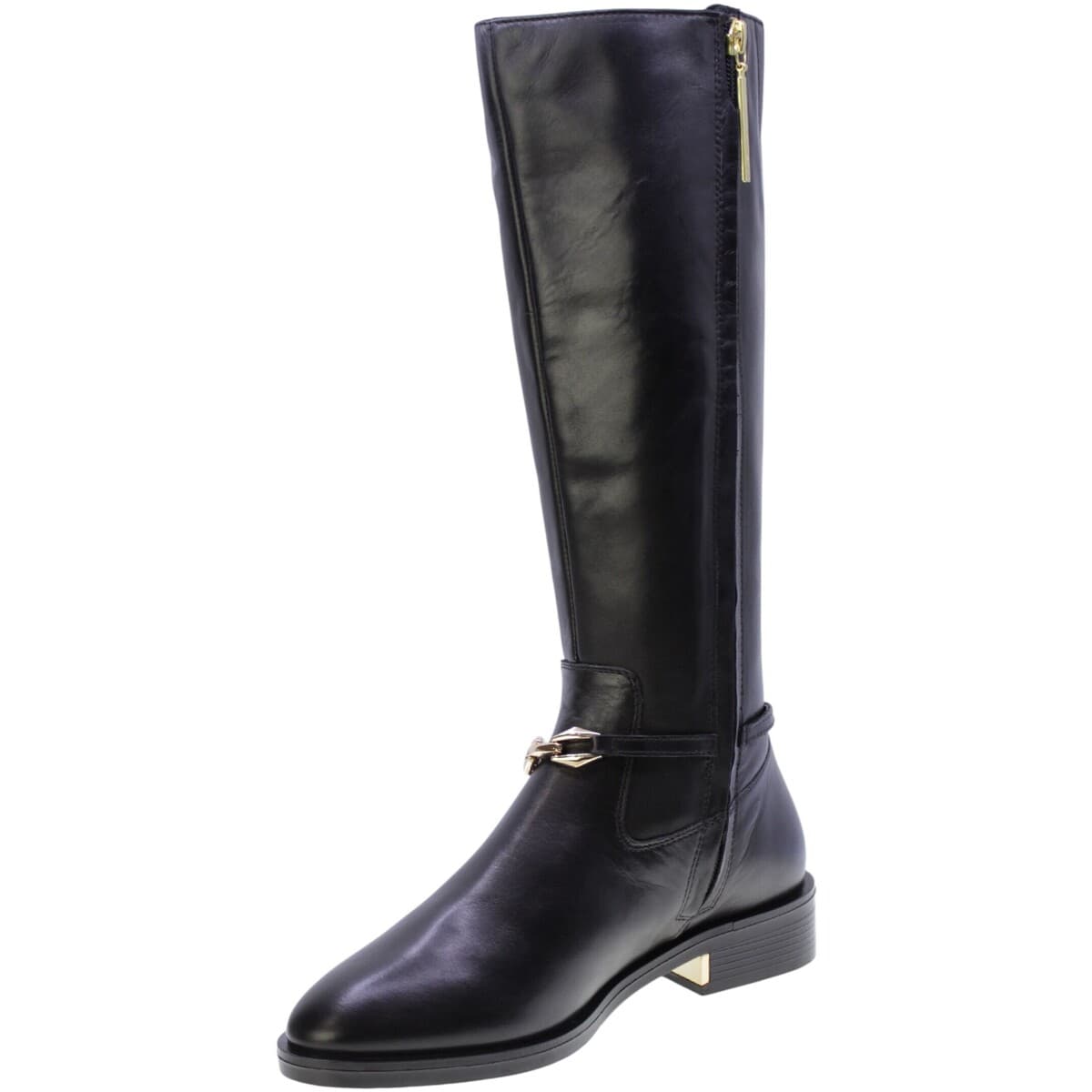 Women's Boots Gioseppo Black