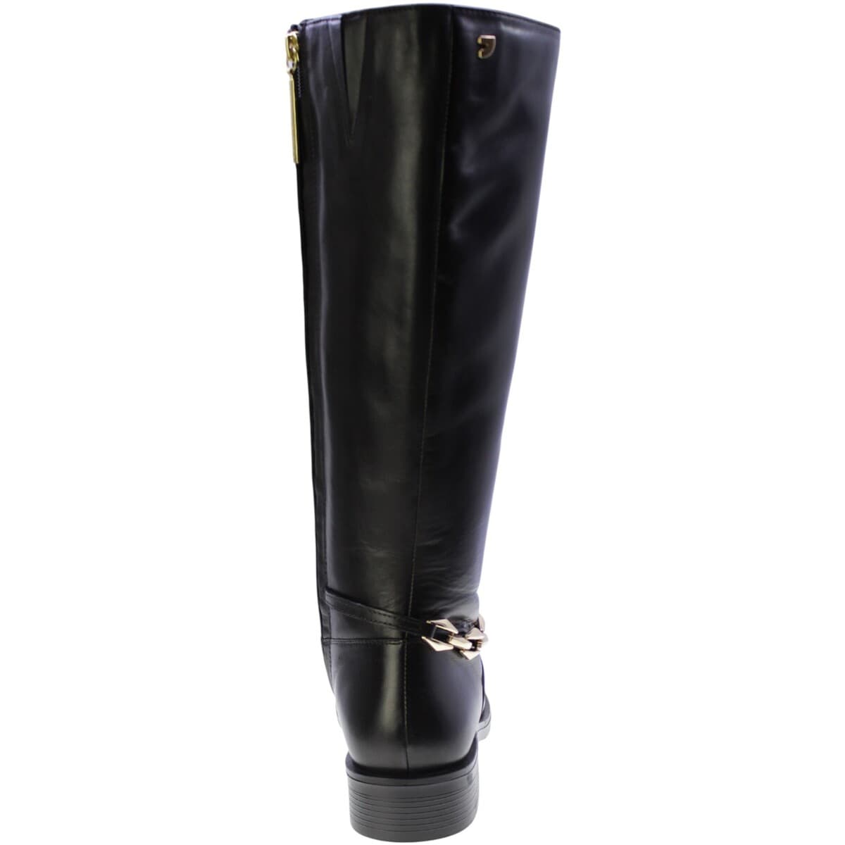 Women's Boots Gioseppo Black