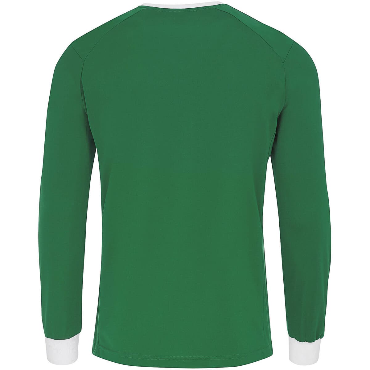 Women's Sports Sets Errea