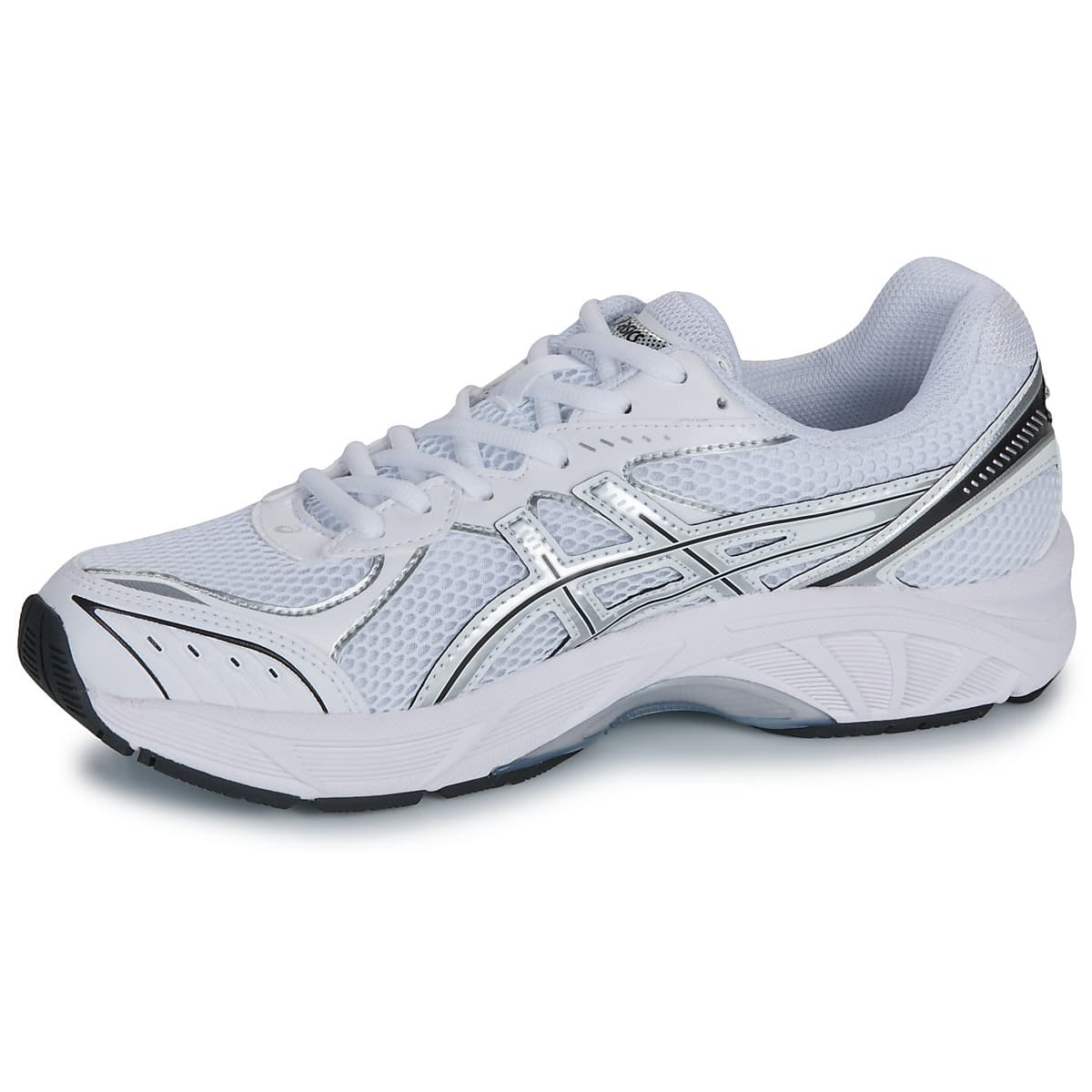 Men's Sneakers Asics White