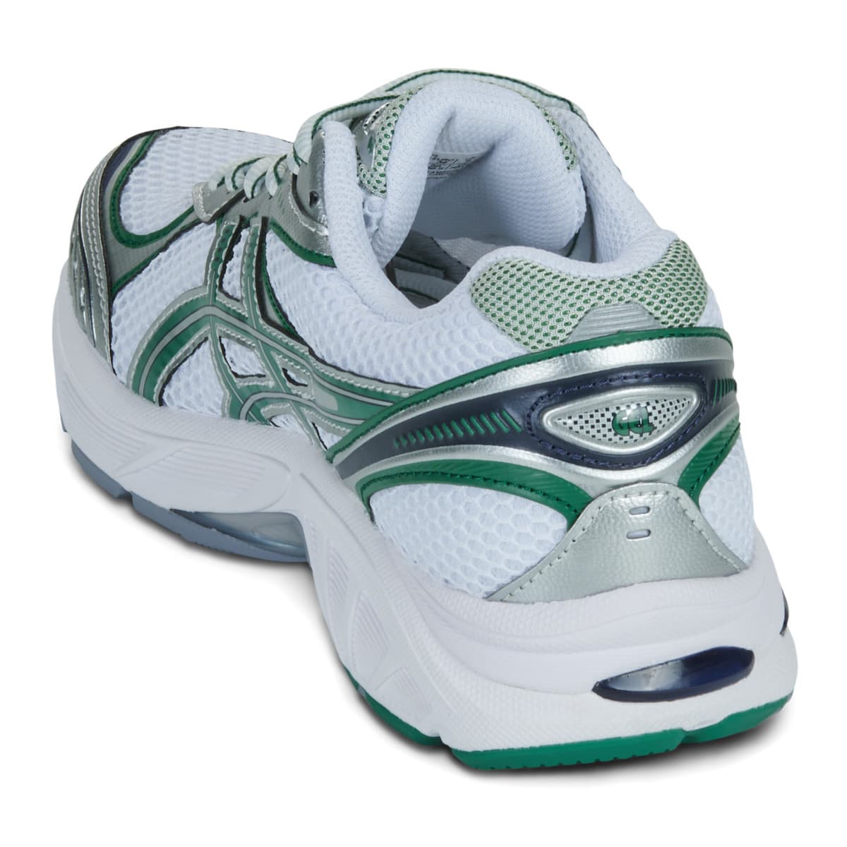 Women's Sneakers Asics White