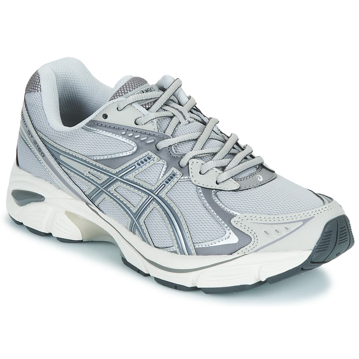 Men's Sneakers Asics Beige