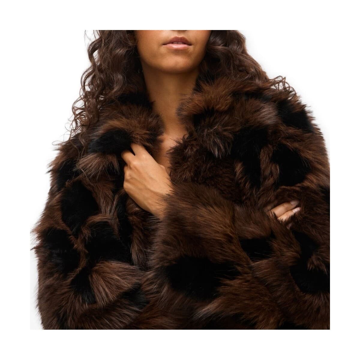 Women's Jackets Only Black