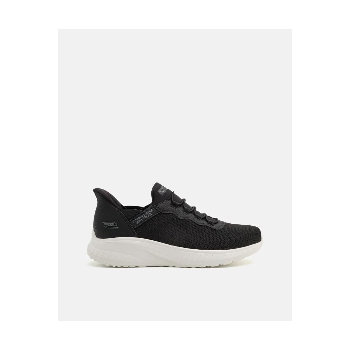 Xαμηλά Sneakers Skechers 117504 SLIP INS BOBS SQUAD CHAOS