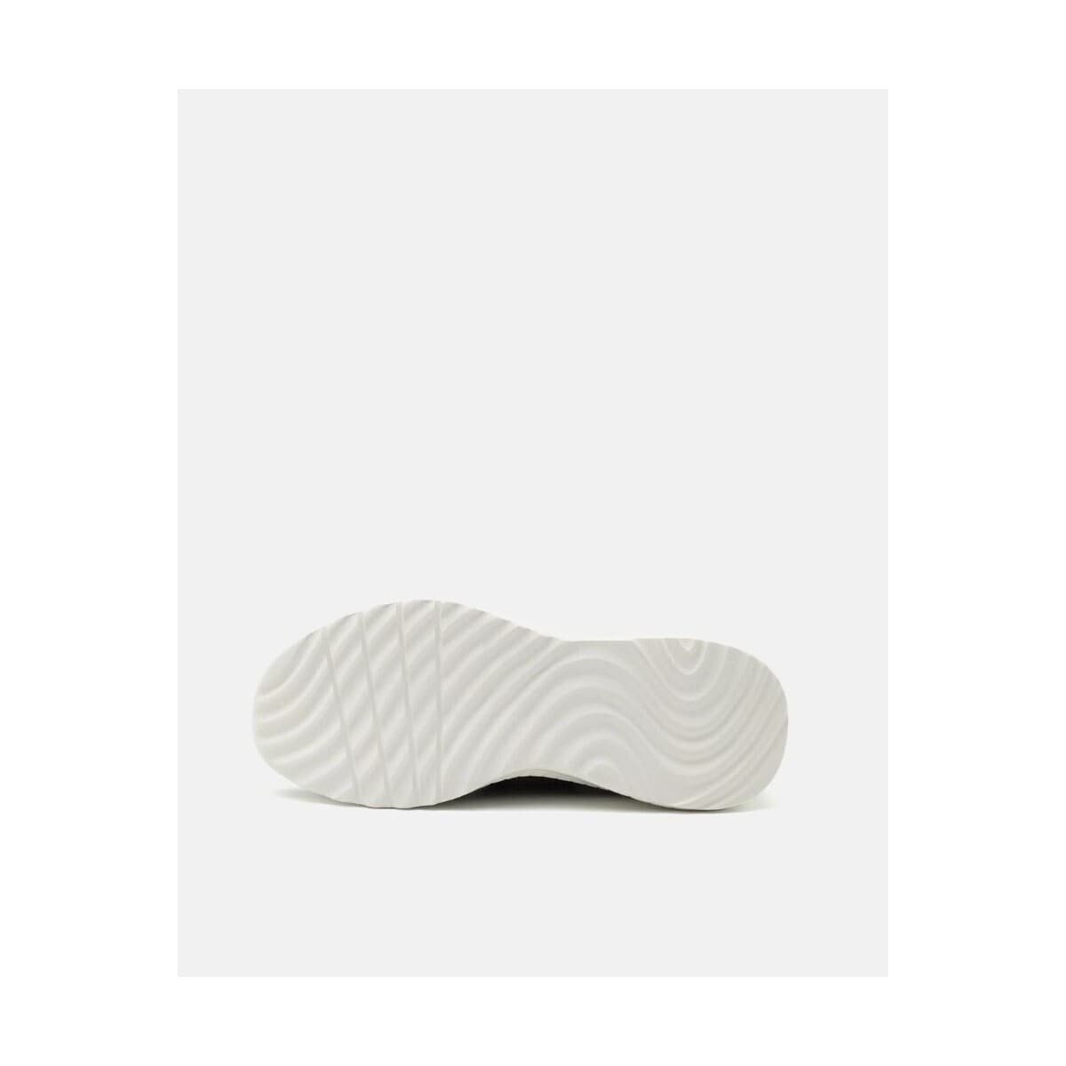 Women's Sneakers Skechers Black