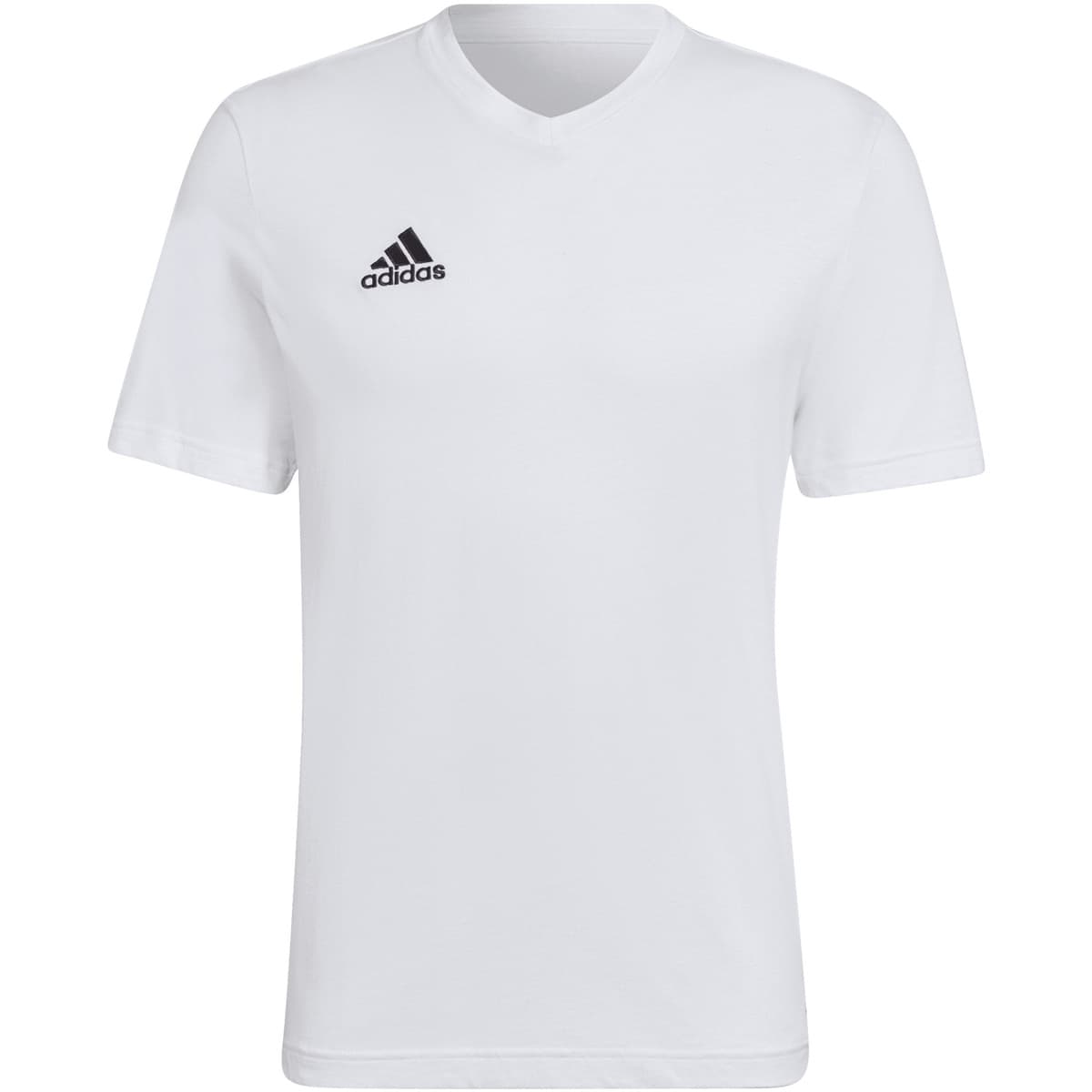 Men's T-Shirts adidas
