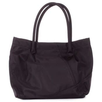 Women's Handbags Marni Black