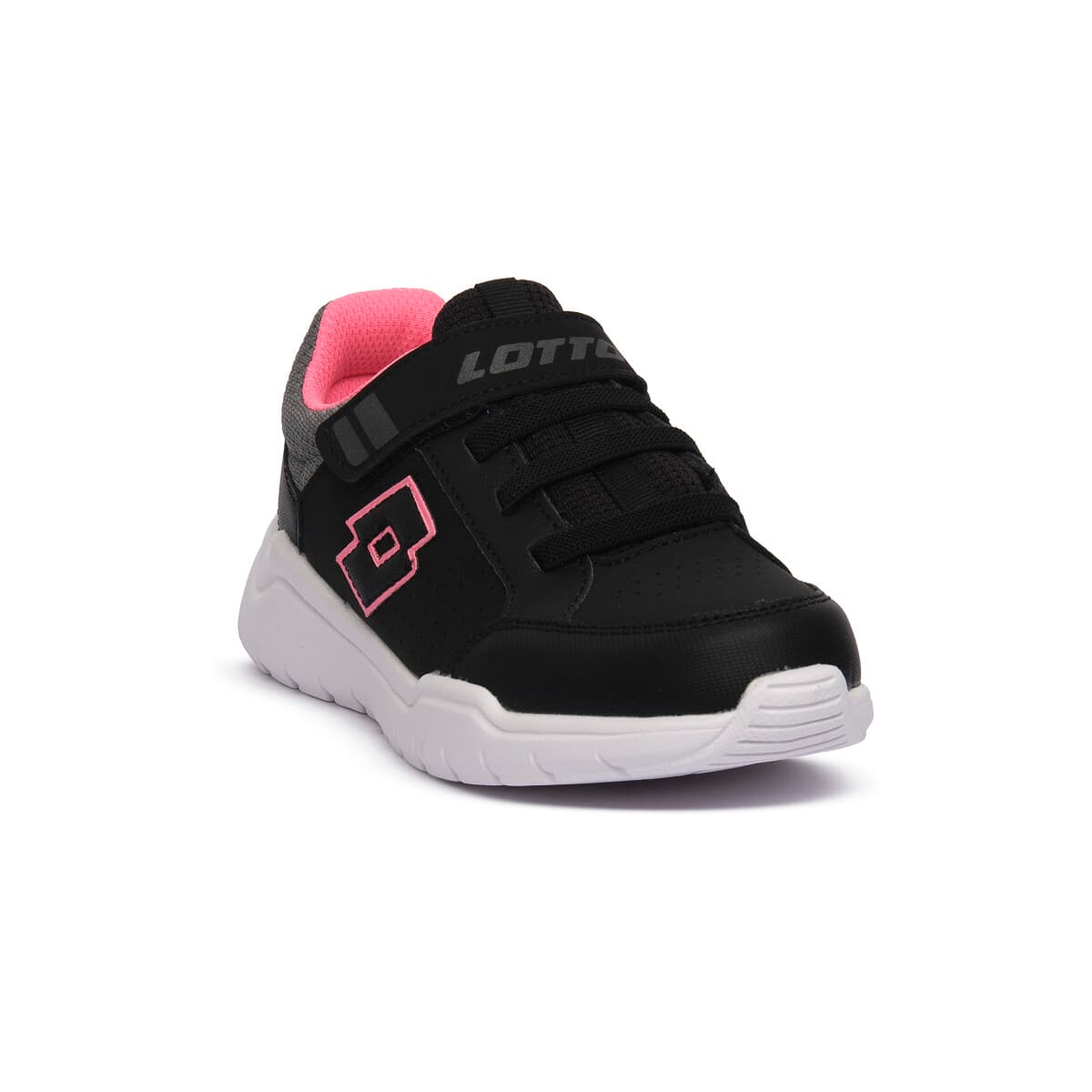 Xαμηλά Sneakers Lotto 8XY SPACELITE AMF VI