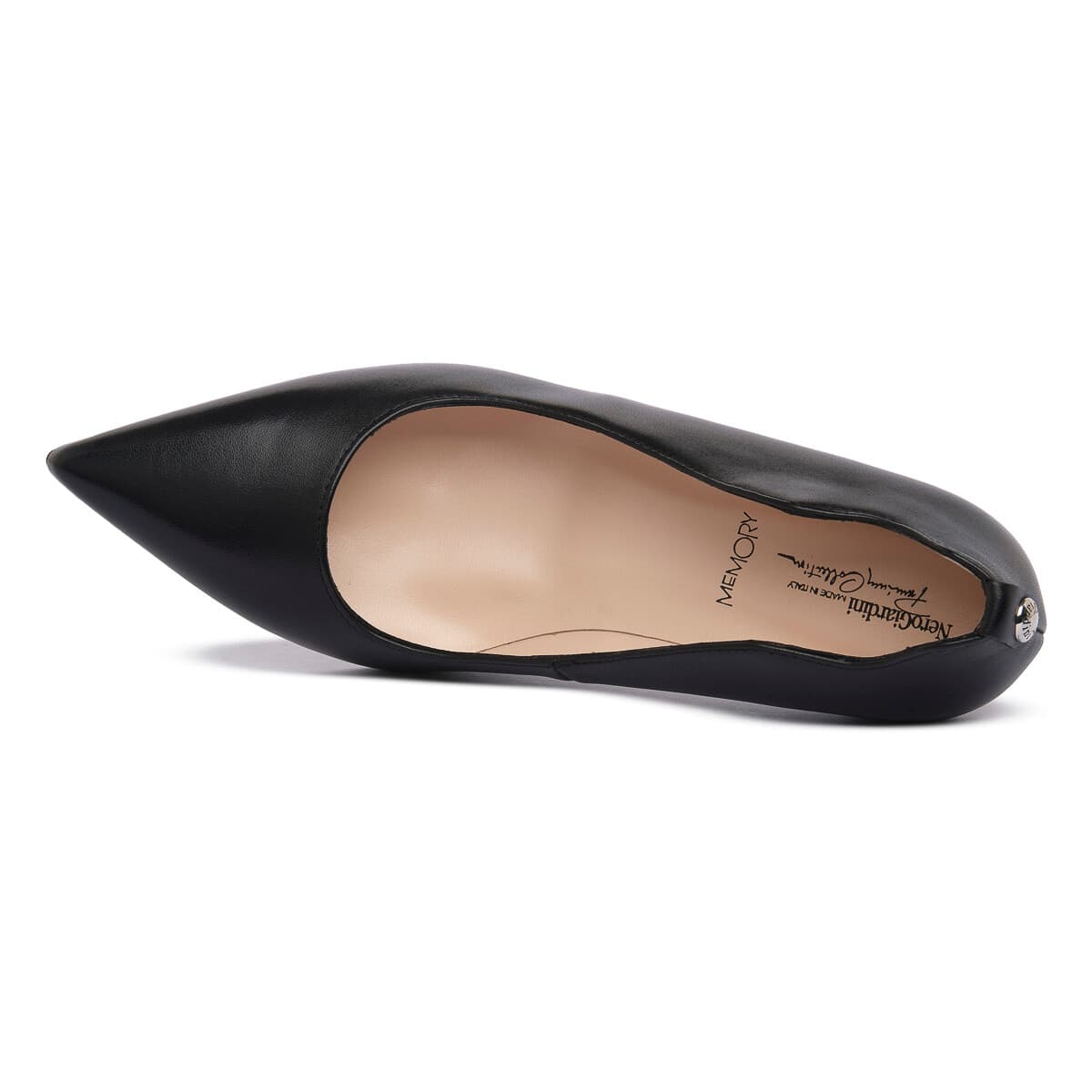 Women's Pumps NeroGiardini Black