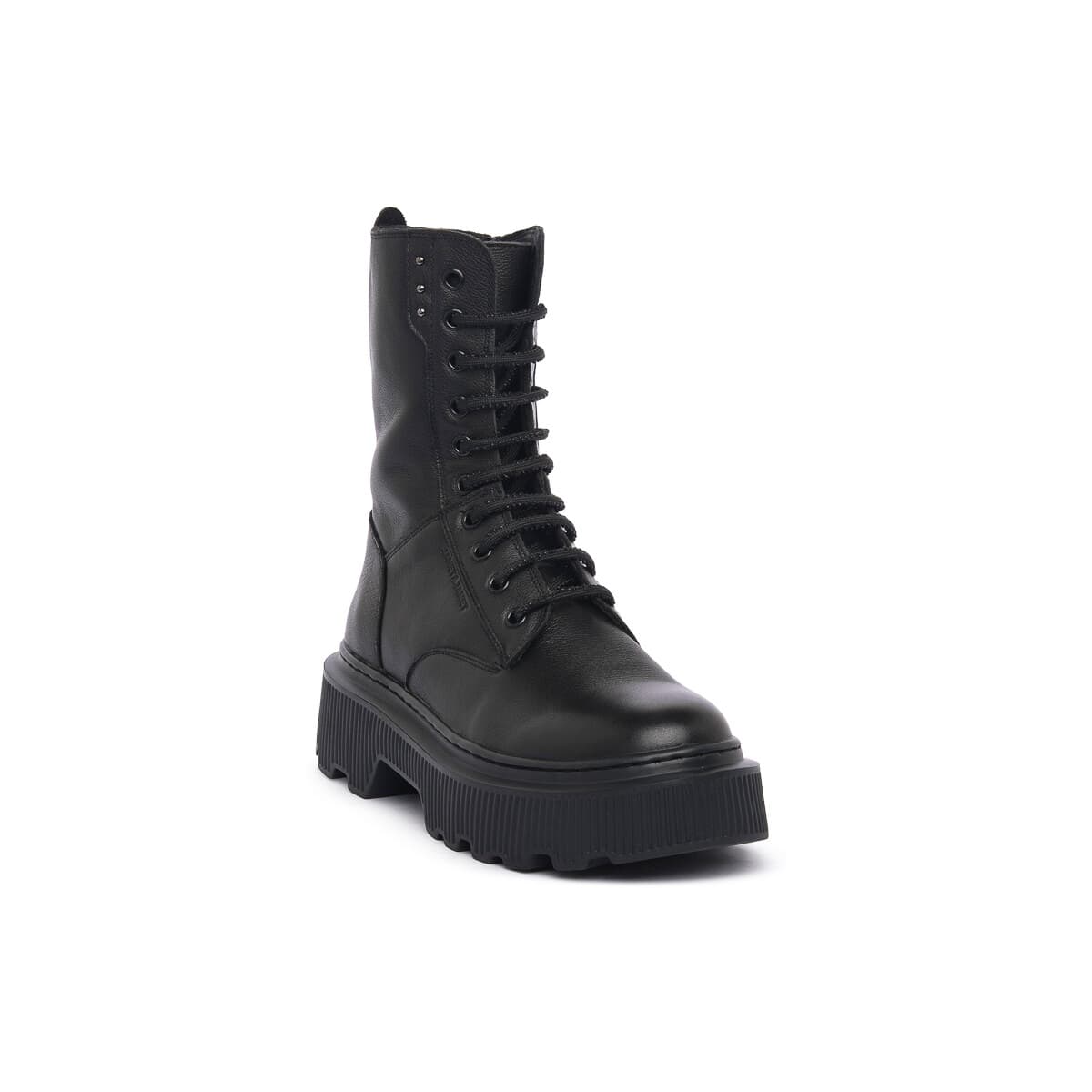 Μποτίνια Janet&Janet 504