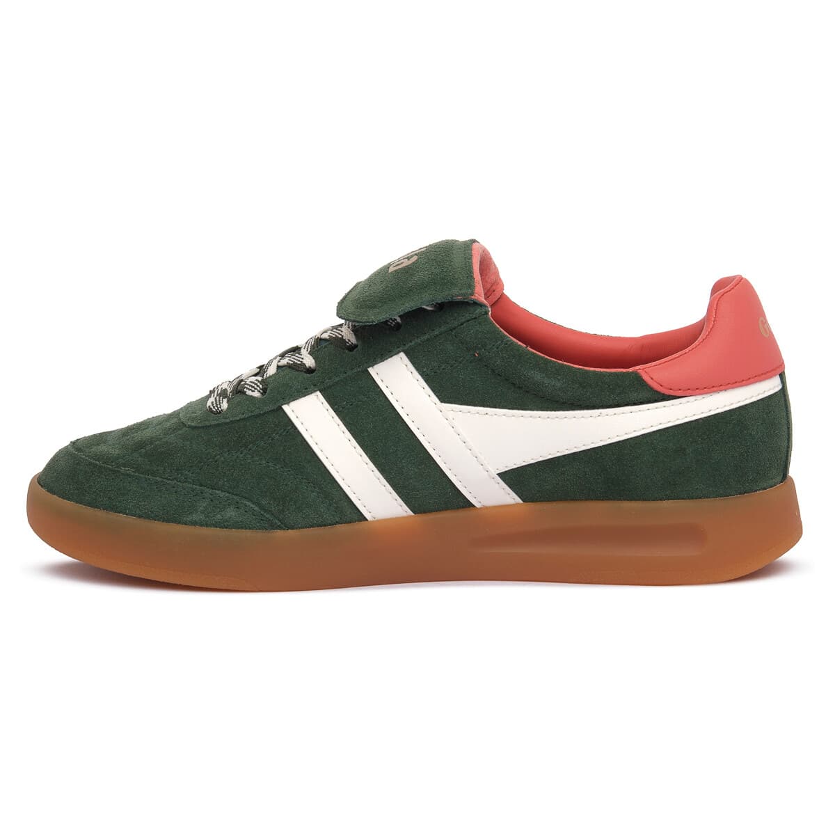 Women's Sneakers Gola White