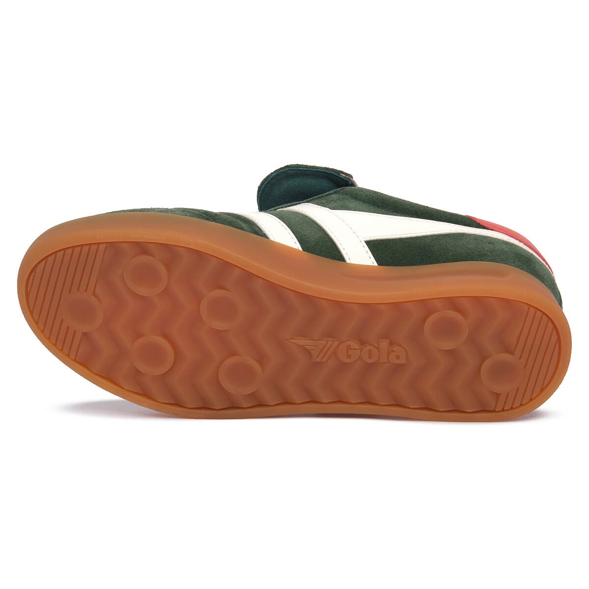 Women's Sneakers Gola White